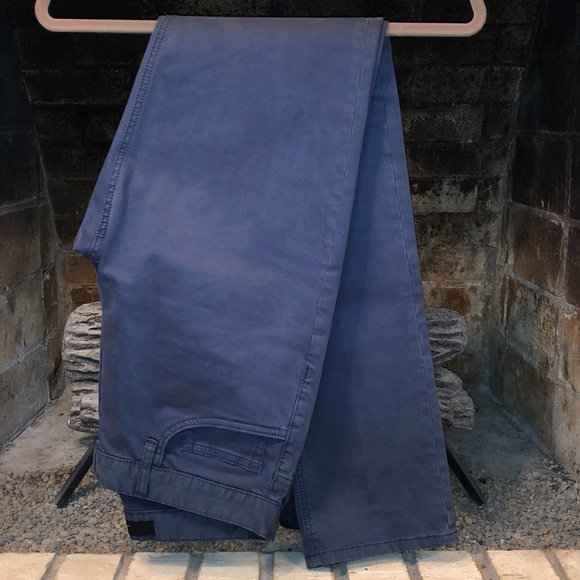 Other - 🤑PRICE DROP🤑 Joe’s Jeans - Men’s- Size 30